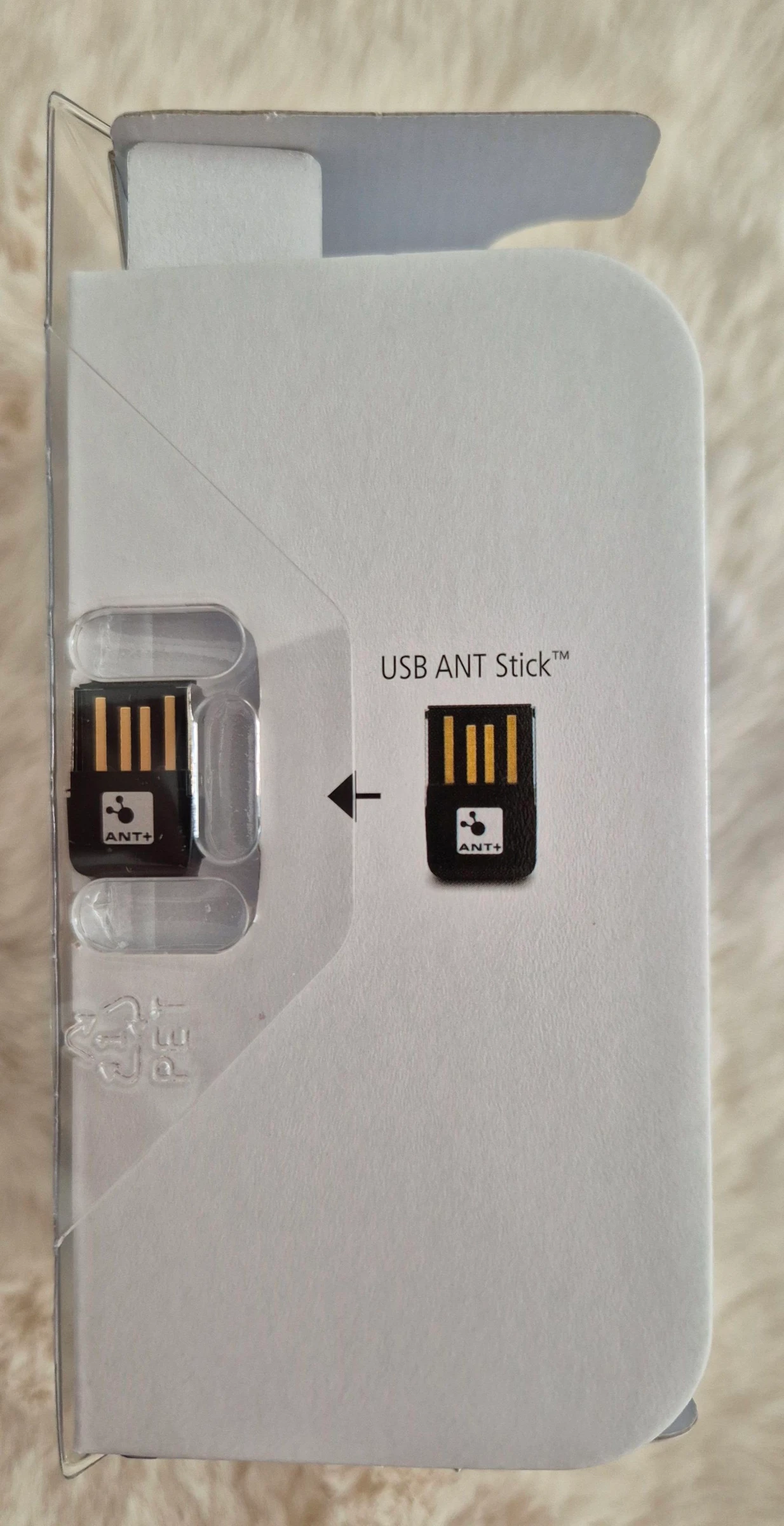 Vivofit Smart Watch – photo 5
